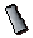 Penguin Legs.png