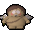 Pet Cupid Me Pet (pet).png