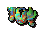 Rainbow Plate.png