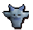 Snow Imp Head.png