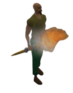 Summer Olympics Torch (1st Place) Equipped.png