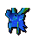 Weed Cape.png
