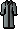 3rd Age Mage Robe Top.png