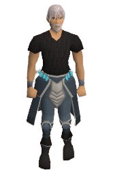 Artic Guardian Robe Bottom Equipped.png