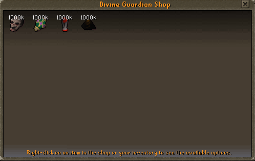 Divine Guardian Shop.png