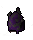 Elemental Helm.png
