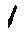 Hades Cleaver.png