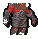 Little Zuk Pet Inv.png