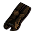 Mandalorian Legs.png