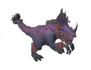 Raksha Pet.png