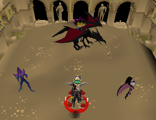 Wave 5.png