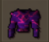 American Pernix Body (u).png