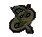 Elder Slayer Helmet Shard.png