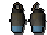 Poseidon Boots.png