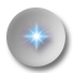 Prayer icon.png