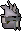 Slayer Helmet.png