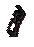 Volatile Nightmare Bow.png