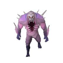 Demon Conjurer.png