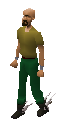 DreamWingEquipped.png