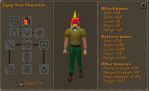 Flametorvahelmstats.png