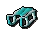 Icy Sled.png