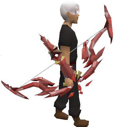 Last Whisperer Worn.png