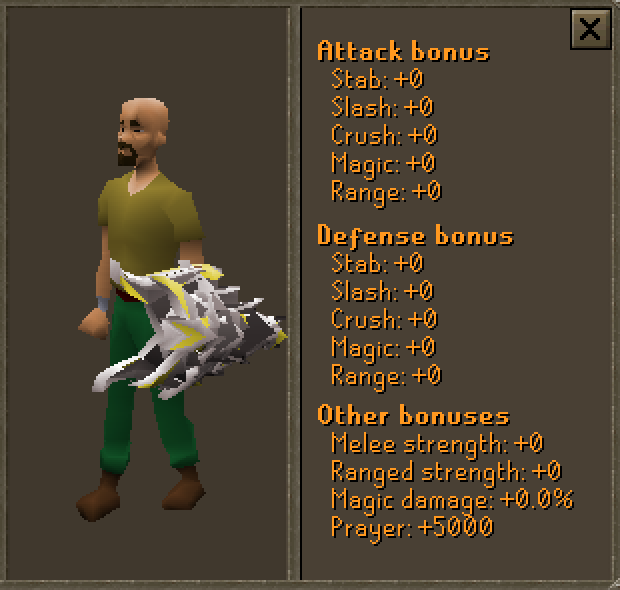 File:Lightbringer sheild.png