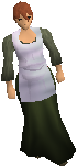 Olivia.png