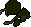 Verac's Brassard 0.png
