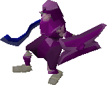 Vet'ion Egg (pet).png