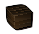 Vote Box.png