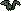 Bay Leaf.png