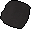 Black Dragon Leather.png
