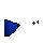 BlueBalloon.png