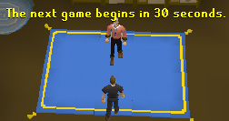 Castle Wars shop.png