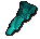 Cyan Anniversary Stone.png