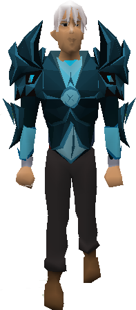 DSGANG Torva Chestplate.png