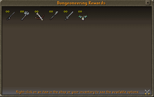 Dungeoneering Shop.png