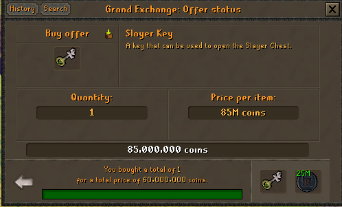 GE Buy3.png