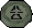 Green charm.png