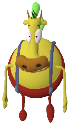 Heffer.png