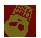 Loyal banner.png
