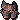 Malevolent Platelegs.png