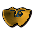 Miss Fortune Legs.png