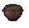 Rooots Pet.png