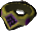 Shadow Gem Ring.png