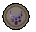 Shadow Gem Upgrade Token.png