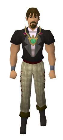 St Paddy Amulet.png