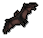 Vampy Pet.png