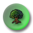 Woodcutting icon.png